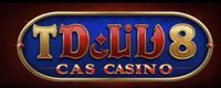 tala 888 casino